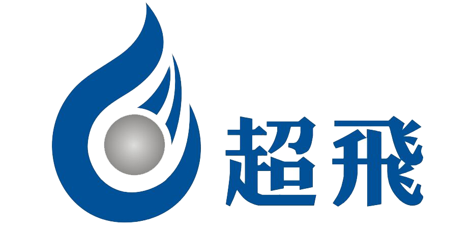 Zhejiang Superfly Enterprise Co., Ltd.