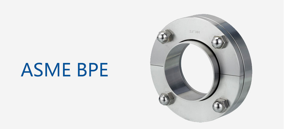 ASME BPE