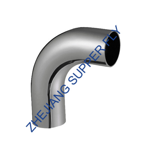 ASME DT-7