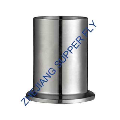 ASME DT-22