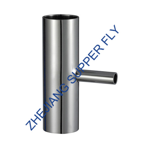 ASME DT-10