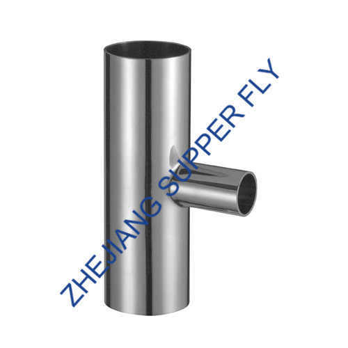 ASME DT-10
