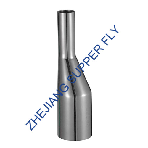 ASME DT-11