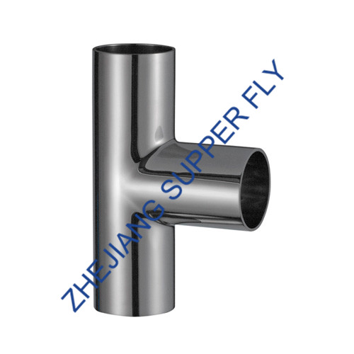 ASME DT-9