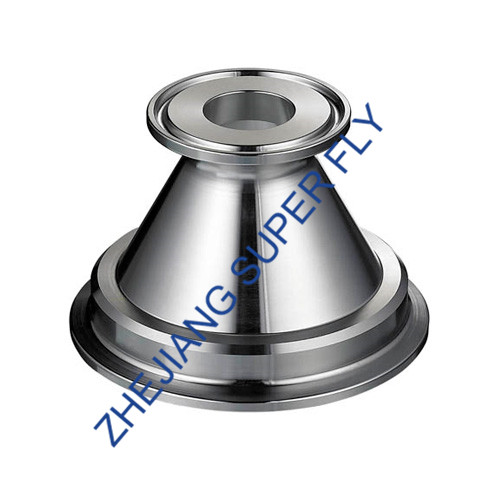 Check Valve