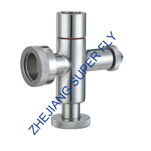 Liquidometer