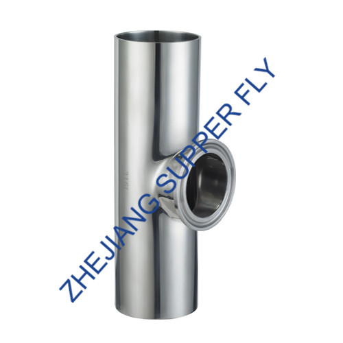 ASME DT-15