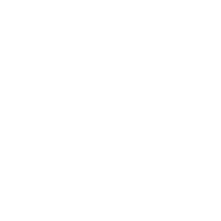 Power Industry